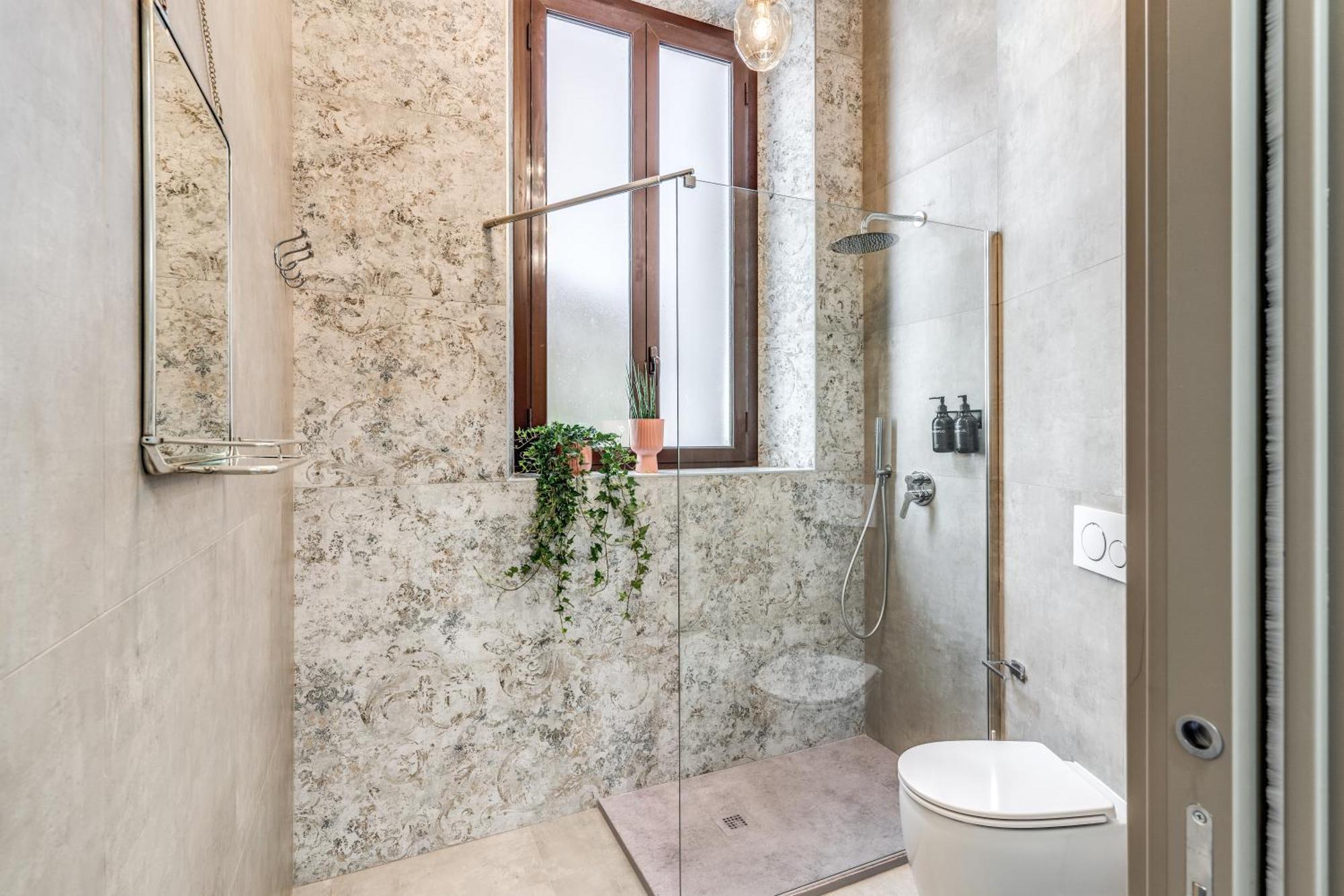 Corso Miracle Suite Róma Kültér fotó